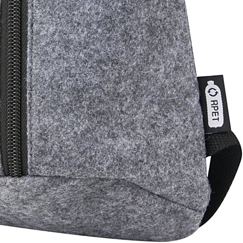 Additional Image 3 - a close up of a bag