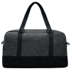 View Image 2 of 8 of Indico Felt Sports Bag