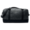 View Image 5 of 8 of Indico Felt Sports Bag