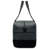 View Image 6 of 8 of Indico Felt Sports Bag