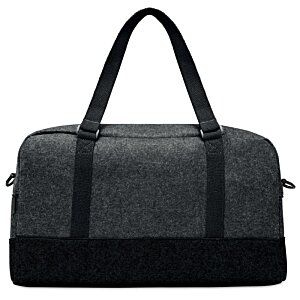 Additional Image 1 - a black bag with a strap