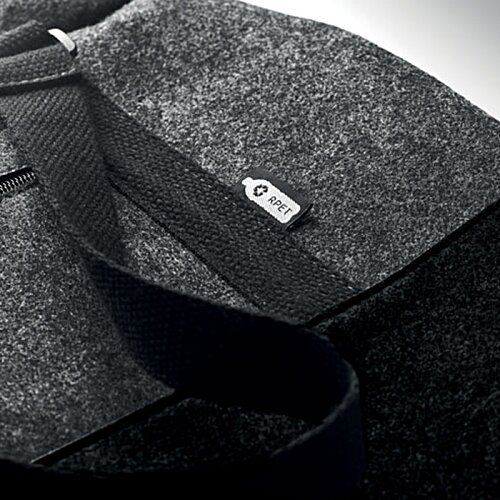 Additional Image 7 - a close up of a bag