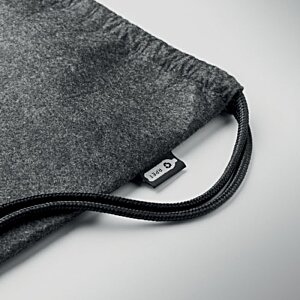 Additional Image 3 - a close up of a bag