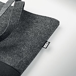 Additional Image 5 - a close up of a bag