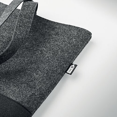 Additional Image 5 - a close up of a bag