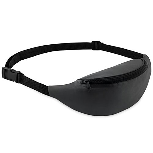 Additional Image 1 - a black eyeglasses on a white background