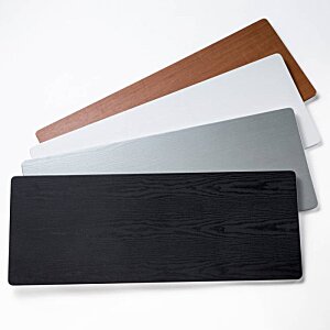 Additional Image 10 - a group of different colored rectangles