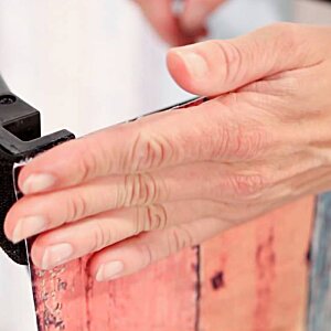 Additional Image 2 - a close up of a hand