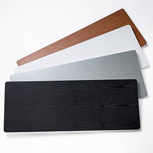 Additional Image 10 - a group of different colored rectangles