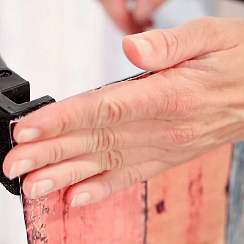 Additional Image 2 - a close up of a hand