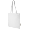 Additional Thumbnail Image 7 - a white bag with a strap