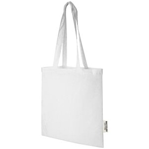 Additional Image 7 - a white bag with a strap