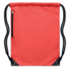 View Image 6 of 9 of Shoop Brights Drawstring Bag