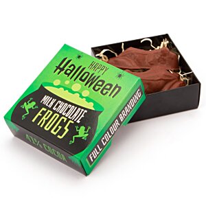 Additional Image 2 - a green box with black text and green text