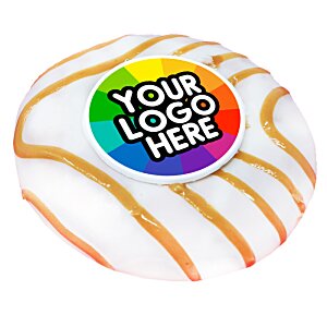 Additional Image 4 - a close up of a ball