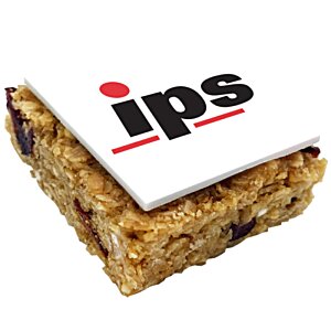 Additional Image 1 - a close up of a cake