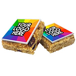 Additional Image 3 - a close up of food