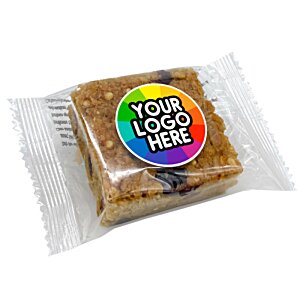 Additional Image 2 - a close up of a food