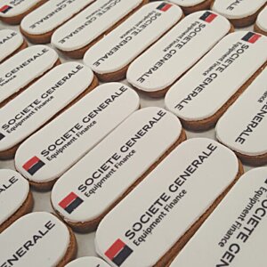 Additional Image 2 - a group of cookies with text