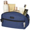 Additional Thumbnail Image 1 - a blue bag with various cosmetics