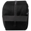 Additional Thumbnail Image 6 - a black bag with a strap