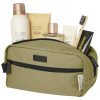 Additional Thumbnail Image 1 - a green bag with various cosmetics