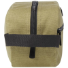 Additional Thumbnail Image 4 - a close up of a bag