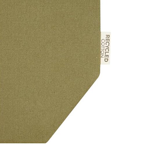 Additional Image 3 - a close up of a green object
