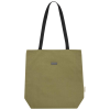 View Image 3 of 6 of Joey Recycled Tote Bag