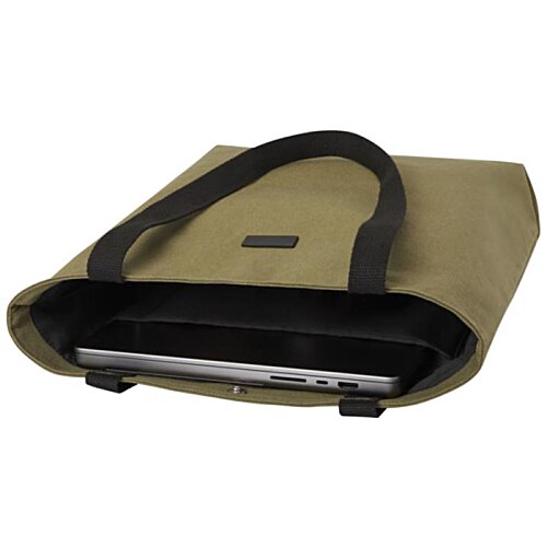 Additional Image 1 - a close-up of a bag