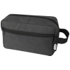 Additional Thumbnail Image 7 - a black bag with a strap
