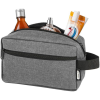 View Image 5 of 6 of Ross RPET Toiletry Bag