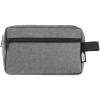 View Image 6 of 6 of Ross RPET Toiletry Bag