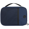 Additional Thumbnail Image 2 - a blue bag with a black strap
