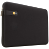View Image 2 of 3 of DISC Case Logic 11.6" Laptop Sleeve