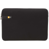 View Image 3 of 3 of DISC Case Logic 11.6" Laptop Sleeve