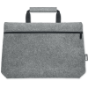 View Image 2 of 7 of Tapla Felt Business Bag