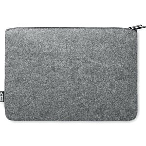 Additional Image 3 - a grey rectangular object with a cord