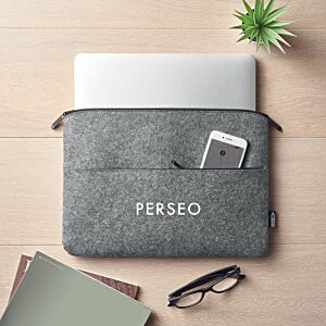 Additional Image 6 - a laptop and glasses on a table