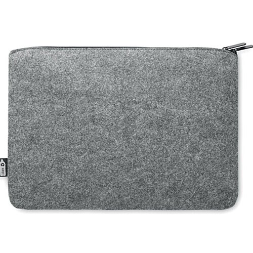 Additional Image 3 - a grey rectangular object with a cord