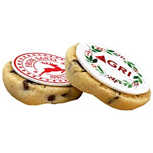 Additional Image 2 - a close up of food