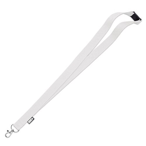 Additional Image 2 - a white plastic object with a black tip