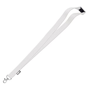 Additional Image 2 - a white plastic object with a black tip