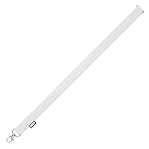 Additional Image 1 - a white tube with a metal tip