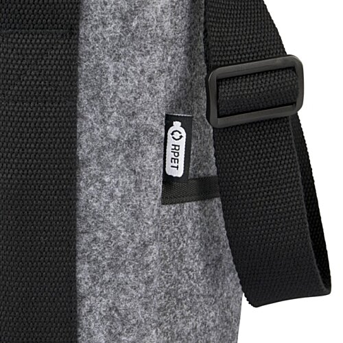 Additional Image 4 - a close up of a bag