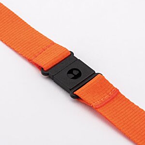 Additional Image 11 - a close up of a strap