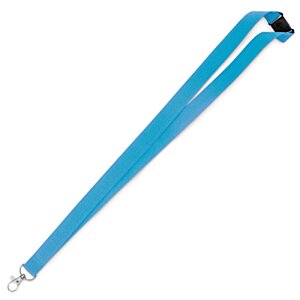 Additional Image 3 - a blue pen on a white background
