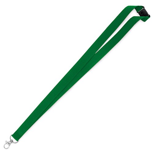 Additional Image 5 - a green pen with a black tip