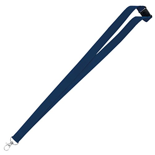 Additional Image 8 - a blue pen with a black tip