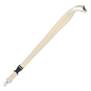 Additional Image 12 - a close-up of a pencil